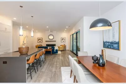 1494 Red Fox Drive NE #B, Atlanta, GA 30306 - Photo 17