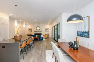 1494 Red Fox Dr NE, Atlanta, GA 30306 - Photo 17