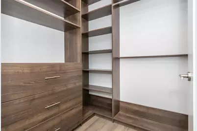 1494 Red Fox Drive NE #B, Atlanta, GA 30306 - Photo 41