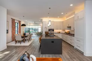 1494 Red Fox Dr NE, Atlanta, GA 30306 - Photo 11