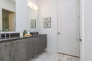 1494 Red Fox Dr NE, Atlanta, GA 30306 - Photo 33