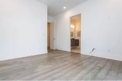 1494 Red Fox Drive NE #B, Atlanta, GA 30306 - Photo 37