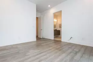 1494 Red Fox Dr NE, Atlanta, GA 30306 - Photo 37