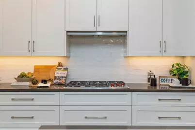 1494 Red Fox Drive NE #B, Atlanta, GA 30306 - Photo 13