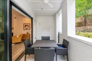 1494 Red Fox Dr NE, Atlanta, GA 30306 - Photo 9