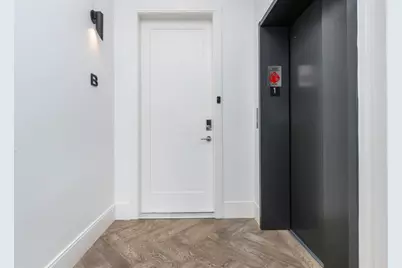 1494 Red Fox Drive NE #B, Atlanta, GA 30306 - Photo 3