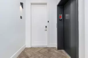 1494 Red Fox Dr NE, Atlanta, GA 30306 - Photo 3