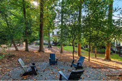 1494 Red Fox Drive NE #B, Atlanta, GA 30306 - Photo 45