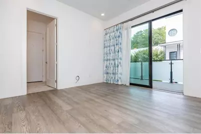 1494 Red Fox Drive NE #B, Atlanta, GA 30306 - Photo 35