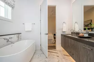 1494 Red Fox Dr NE, Atlanta, GA 30306 - Photo 29