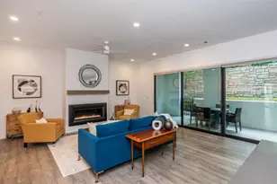 1494 Red Fox Dr NE, Atlanta, GA 30306 - Photo 5