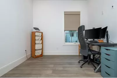 1494 Red Fox Drive NE #B, Atlanta, GA 30306 - Photo 39