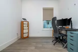 1494 Red Fox Dr NE, Atlanta, GA 30306 - Photo 39