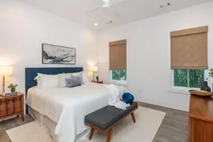 1494 Red Fox Dr NE, Atlanta, GA 30306 - Photo 25