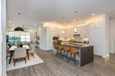 1494 Red Fox Drive NE #B, Atlanta, GA 30306 - Photo 21