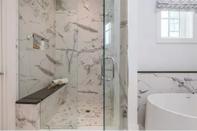 1494 Red Fox Drive NE #B, Atlanta, GA 30306 - Photo 31