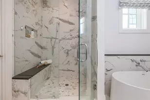 1494 Red Fox Dr NE, Atlanta, GA 30306 - Photo 31