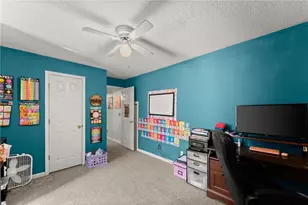 3044 Saddle Creek Dr, Gainesville, GA 30507 - Photo 13