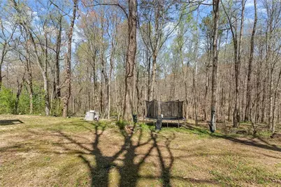 3044 Saddle Creek Drive, Gainesville, GA 30507 - Photo 21