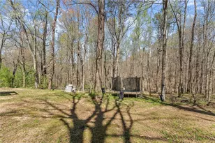 3044 Saddle Creek Dr, Gainesville, GA 30507 - Photo 21