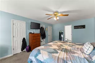 3044 Saddle Creek Dr, Gainesville, GA 30507 - Photo 9