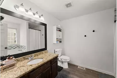 3044 Saddle Creek Drive, Gainesville, GA 30507 - Photo 11