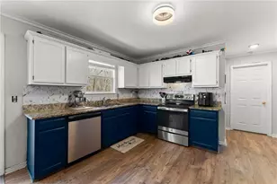 3044 Saddle Creek Dr, Gainesville, GA 30507 - Photo 13