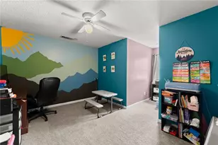 3044 Saddle Creek Dr, Gainesville, GA 30507 - Photo 19