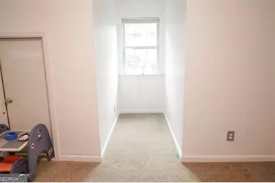 3044 Saddle Creek Drive, Gainesville, GA 30507 - Photo 17