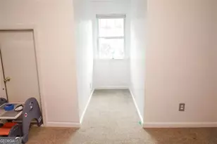 3044 Saddle Creek Dr, Gainesville, GA 30507 - Photo 17