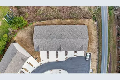 146 Brexley Drive, Calhoun, GA 30701 - Photo 7