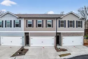 146 Brexley Dr, Calhoun, GA 30701 - Photo 1