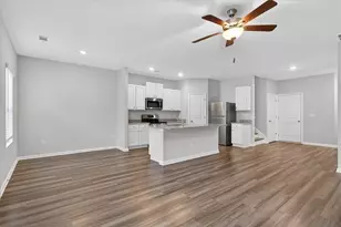 146 Brexley Dr, Calhoun, GA 30701 - Photo 15