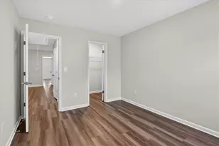 146 Brexley Dr, Calhoun, GA 30701 - Photo 43