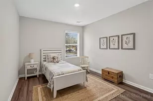 146 Brexley Dr, Calhoun, GA 30701 - Photo 5