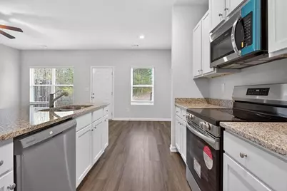 146 Brexley Drive, Calhoun, GA 30701 - Photo 19