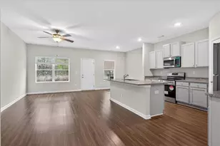 146 Brexley Dr, Calhoun, GA 30701 - Photo 11