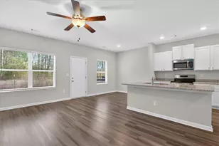 146 Brexley Dr, Calhoun, GA 30701 - Photo 15