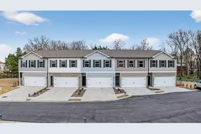 146 Brexley Drive, Calhoun, GA 30701 - Photo 7