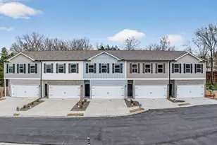 146 Brexley Dr, Calhoun, GA 30701 - Photo 7