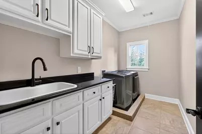 1820 Turnberry Avenue, Suwanee, GA 30024 - Photo 43