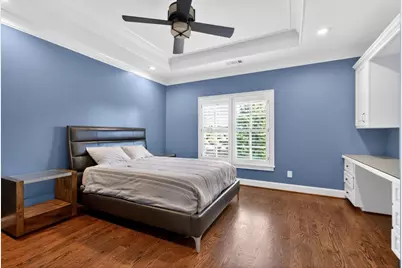 1820 Turnberry Avenue, Suwanee, GA 30024 - Photo 37