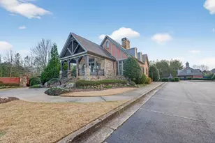 1820 Turnberry Ave, Suwanee, GA 30024 - Photo 83