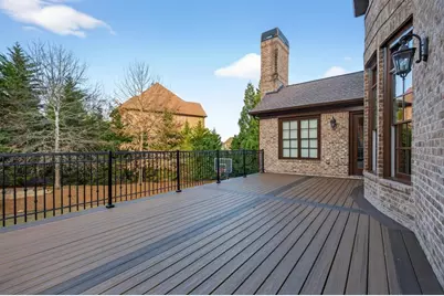 1820 Turnberry Avenue, Suwanee, GA 30024 - Photo 65