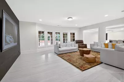 1820 Turnberry Avenue, Suwanee, GA 30024 - Photo 55