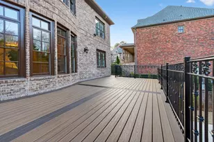 1820 Turnberry Ave, Suwanee, GA 30024 - Photo 67