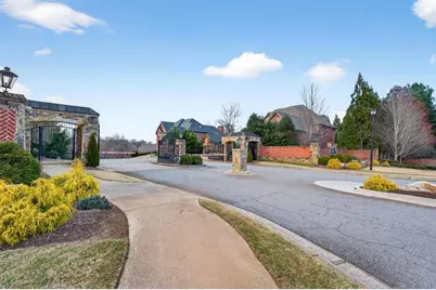 1820 Turnberry Avenue, Suwanee, GA 30024 - Photo 89