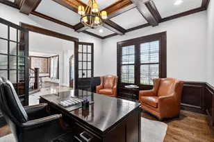 1820 Turnberry Ave, Suwanee, GA 30024 - Photo 11