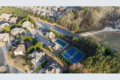 1820 Turnberry Avenue, Suwanee, GA 30024 - Photo 93