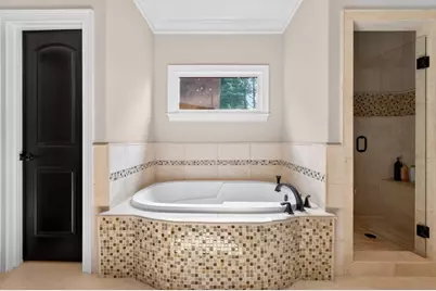 1820 Turnberry Avenue, Suwanee, GA 30024 - Photo 49